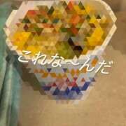 ヒメ日記 2025/03/23 15:06 投稿 さくや スーパークリスタル