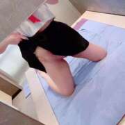 ヒメ日記 2025/03/24 19:53 投稿 さくや スーパークリスタル