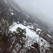 ヒメ日記 2025/04/03 21:43 投稿 さくや スーパークリスタル