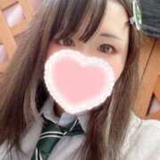 ヒメ日記 2025/04/07 13:00 投稿 さくや スーパークリスタル