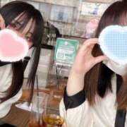 ヒメ日記 2025/04/11 14:13 投稿 さくや スーパークリスタル