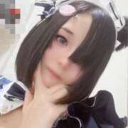 ヒメ日記 2025/04/12 20:23 投稿 さくや スーパークリスタル