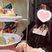 ヒメ日記 2025/04/15 16:23 投稿 さくや スーパークリスタル