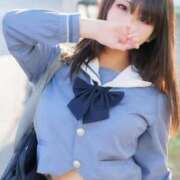 ヒメ日記 2025/04/18 20:23 投稿 さくや スーパークリスタル