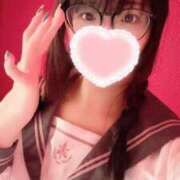 ヒメ日記 2025/04/26 15:03 投稿 さくや スーパークリスタル