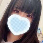 ヒメ日記 2025/04/27 13:43 投稿 さくや スーパークリスタル