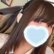 ヒメ日記 2025/04/28 11:23 投稿 さくや スーパークリスタル