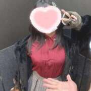 ヒメ日記 2025/05/02 17:04 投稿 さくや スーパークリスタル