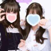 ヒメ日記 2025/05/02 19:43 投稿 さくや スーパークリスタル