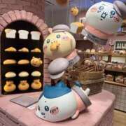 ヒメ日記 2025/05/07 20:04 投稿 さくや スーパークリスタル