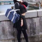 ヒメ日記 2025/05/10 18:04 投稿 さくや スーパークリスタル