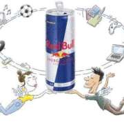 ヒメ日記 2025/05/10 22:43 投稿 さくや スーパークリスタル