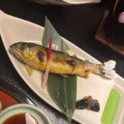 ヒメ日記 2025/05/18 08:13 投稿 さくや スーパークリスタル