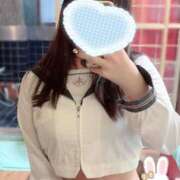 ヒメ日記 2025/06/03 18:13 投稿 さくや スーパークリスタル