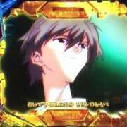 ヒメ日記 2025/06/04 22:33 投稿 さくや スーパークリスタル