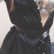 ヒメ日記 2025/06/05 17:23 投稿 さくや スーパークリスタル