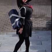 ヒメ日記 2025/06/06 21:36 投稿 さくや スーパークリスタル