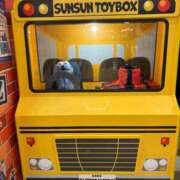 ヒメ日記 2025/06/13 22:43 投稿 さくや スーパークリスタル