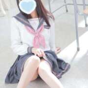 ヒメ日記 2025/06/21 17:23 投稿 さくや スーパークリスタル