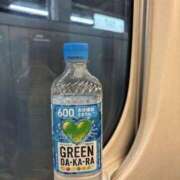 ヒメ日記 2025/06/26 20:23 投稿 さくや スーパークリスタル