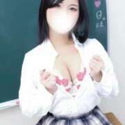 ヒメ日記 2025/07/02 22:23 投稿 さくや スーパークリスタル