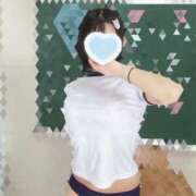 ヒメ日記 2025/07/03 11:53 投稿 さくや スーパークリスタル