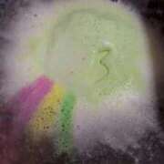 ヒメ日記 2025/07/04 01:53 投稿 さくや スーパークリスタル