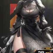 ヒメ日記 2025/07/05 09:23 投稿 さくや スーパークリスタル