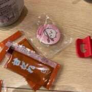 ヒメ日記 2025/07/08 16:05 投稿 さくや スーパークリスタル