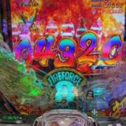 ヒメ日記 2025/07/11 19:03 投稿 さくや スーパークリスタル