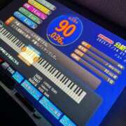 ヒメ日記 2025/07/14 23:33 投稿 さくや スーパークリスタル