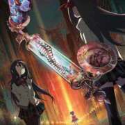 ヒメ日記 2025/07/15 21:33 投稿 さくや スーパークリスタル