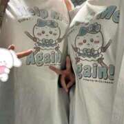 ヒメ日記 2025/07/18 15:04 投稿 さくや スーパークリスタル