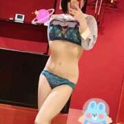 ヒメ日記 2025/07/22 14:13 投稿 さくや スーパークリスタル