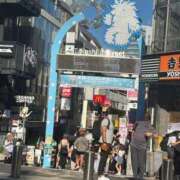 ヒメ日記 2025/07/29 18:23 投稿 さくや スーパークリスタル