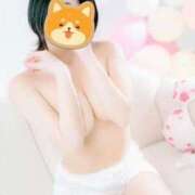 ヒメ日記 2025/07/30 14:13 投稿 さくや スーパークリスタル