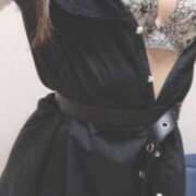 ヒメ日記 2025/08/03 13:26 投稿 さくや スーパークリスタル