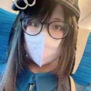 ヒメ日記 2025/08/06 13:13 投稿 さくや スーパークリスタル