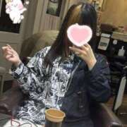 ヒメ日記 2025/08/09 22:33 投稿 さくや スーパークリスタル