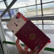 ヒメ日記 2025/08/11 23:33 投稿 さくや スーパークリスタル