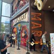 ヒメ日記 2025/08/13 10:13 投稿 さくや スーパークリスタル