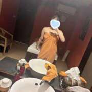 ヒメ日記 2025/08/14 02:53 投稿 さくや スーパークリスタル