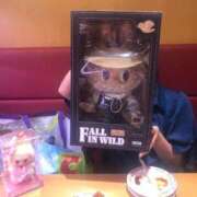 ヒメ日記 2025/08/15 04:23 投稿 さくや スーパークリスタル