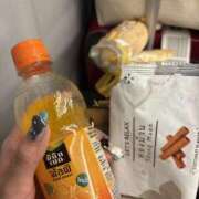 ヒメ日記 2025/08/15 21:53 投稿 さくや スーパークリスタル