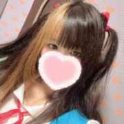 ヒメ日記 2025/08/16 10:53 投稿 さくや スーパークリスタル