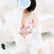 ヒメ日記 2025/08/18 13:53 投稿 さくや スーパークリスタル