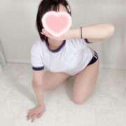 ヒメ日記 2025/08/18 20:23 投稿 さくや スーパークリスタル