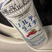 ヒメ日記 2025/08/24 20:33 投稿 さくや スーパークリスタル