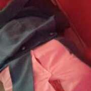 ヒメ日記 2025/08/25 09:53 投稿 さくや スーパークリスタル