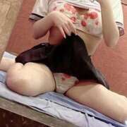 ヒメ日記 2025/08/27 20:23 投稿 さくや スーパークリスタル